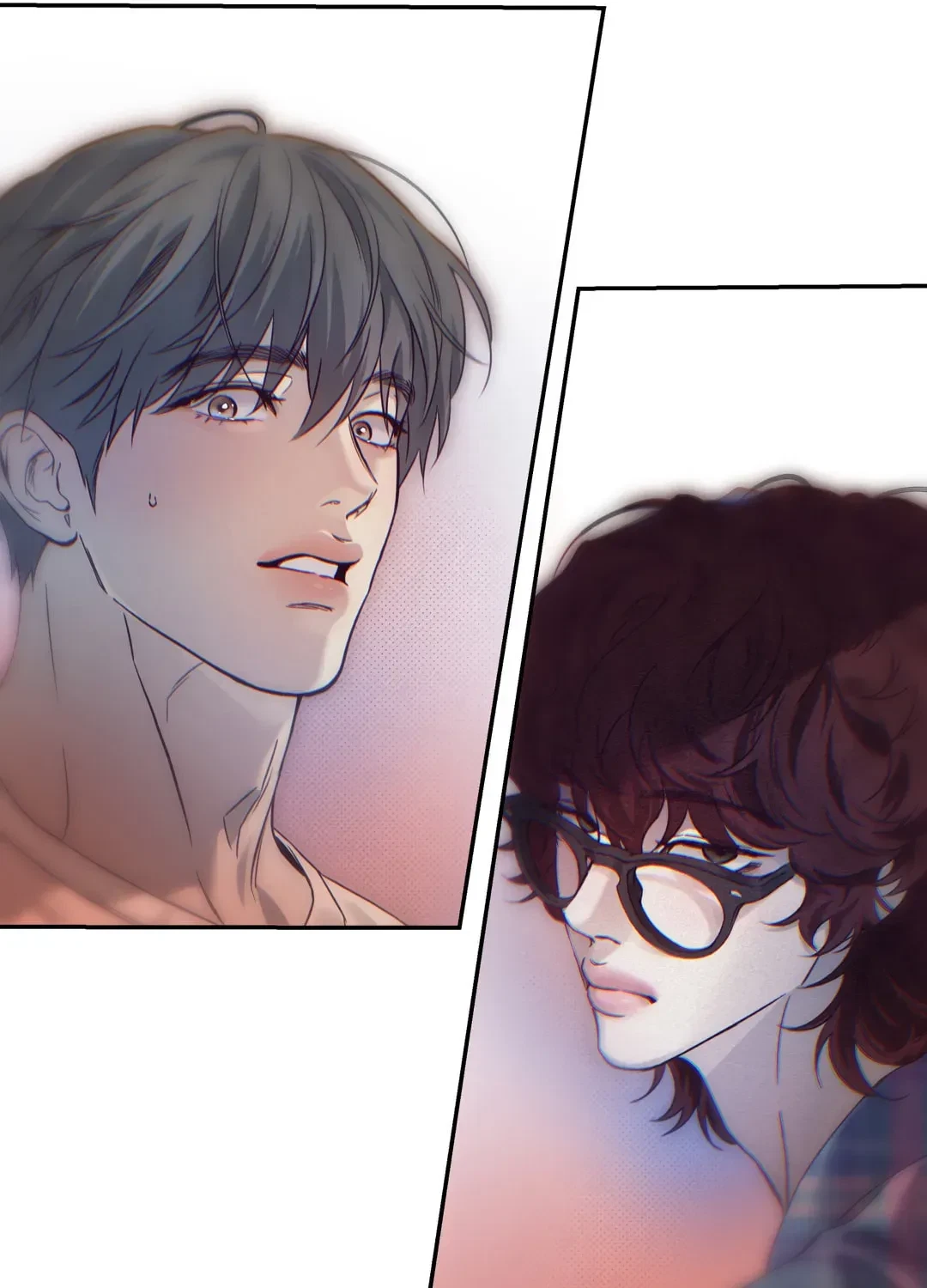 Chapter 1, page 69