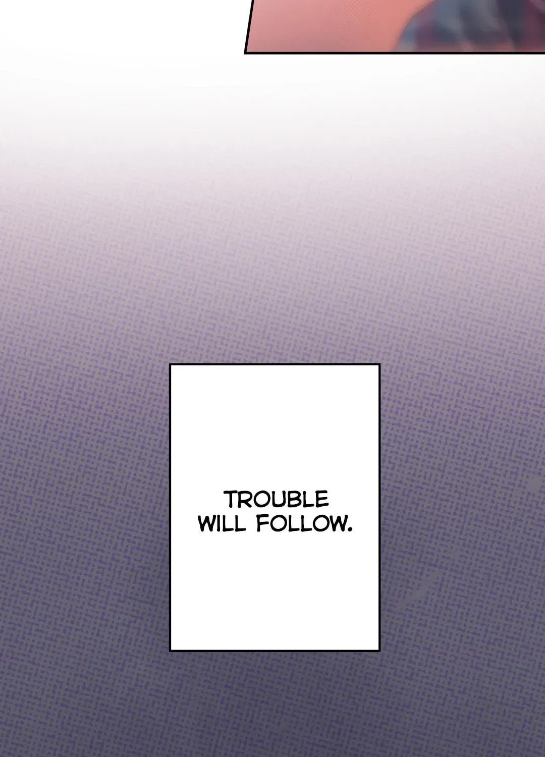 Chapter 1, page 70