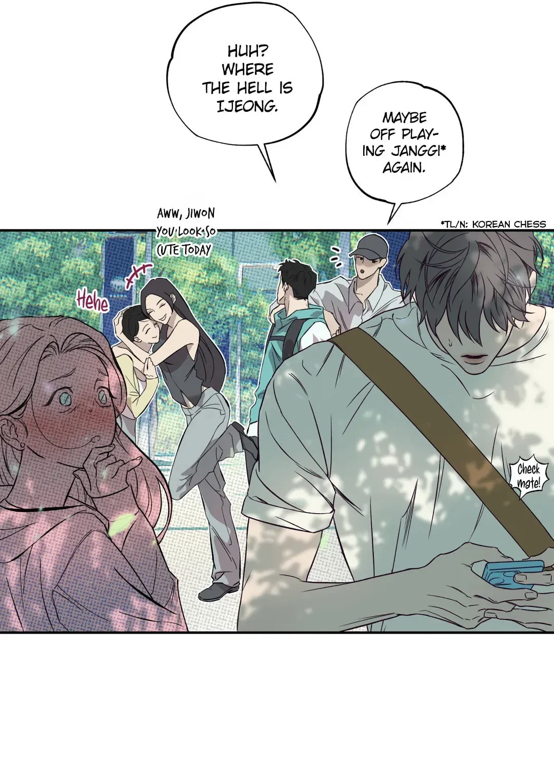 Chapter 1, page 8