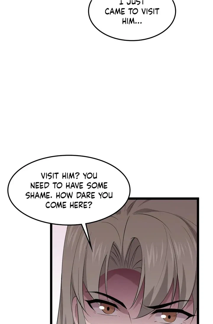 Chapter 27, page 10