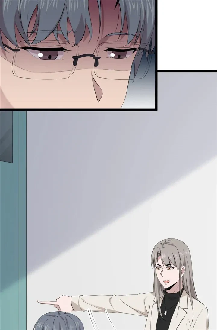Chapter 27, page 12