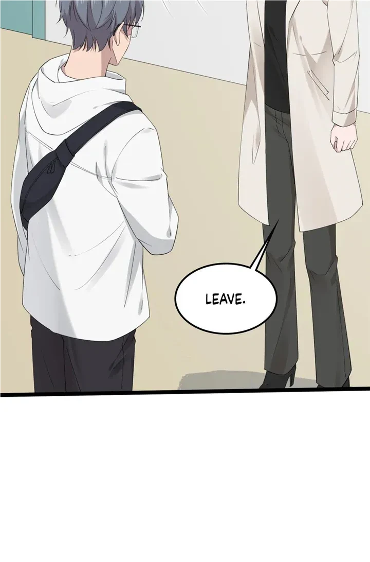 Chapter 27, page 13