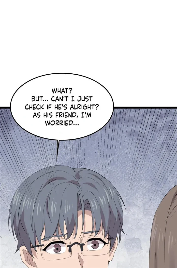 Chapter 27, page 14