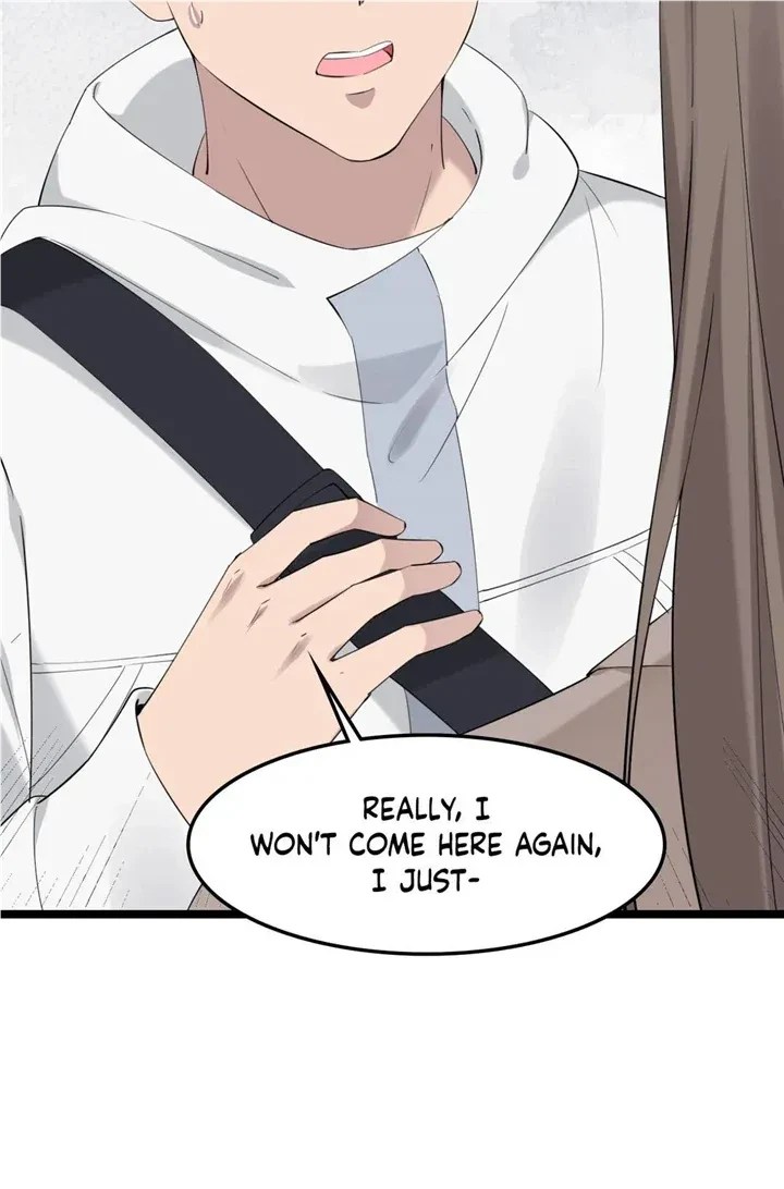 Chapter 27, page 15