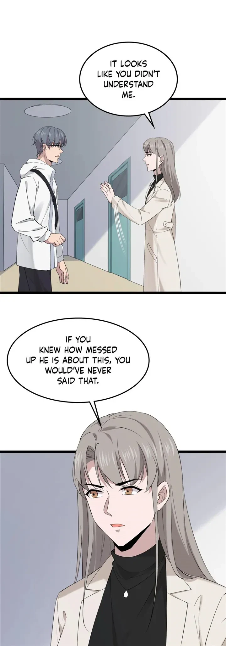 Chapter 27, page 16