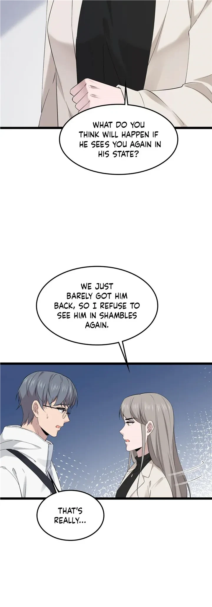 Chapter 27, page 17