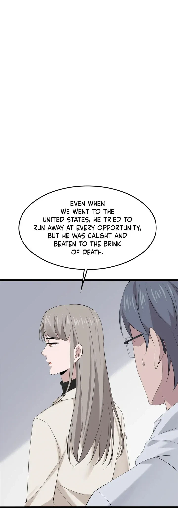 Chapter 27, page 19