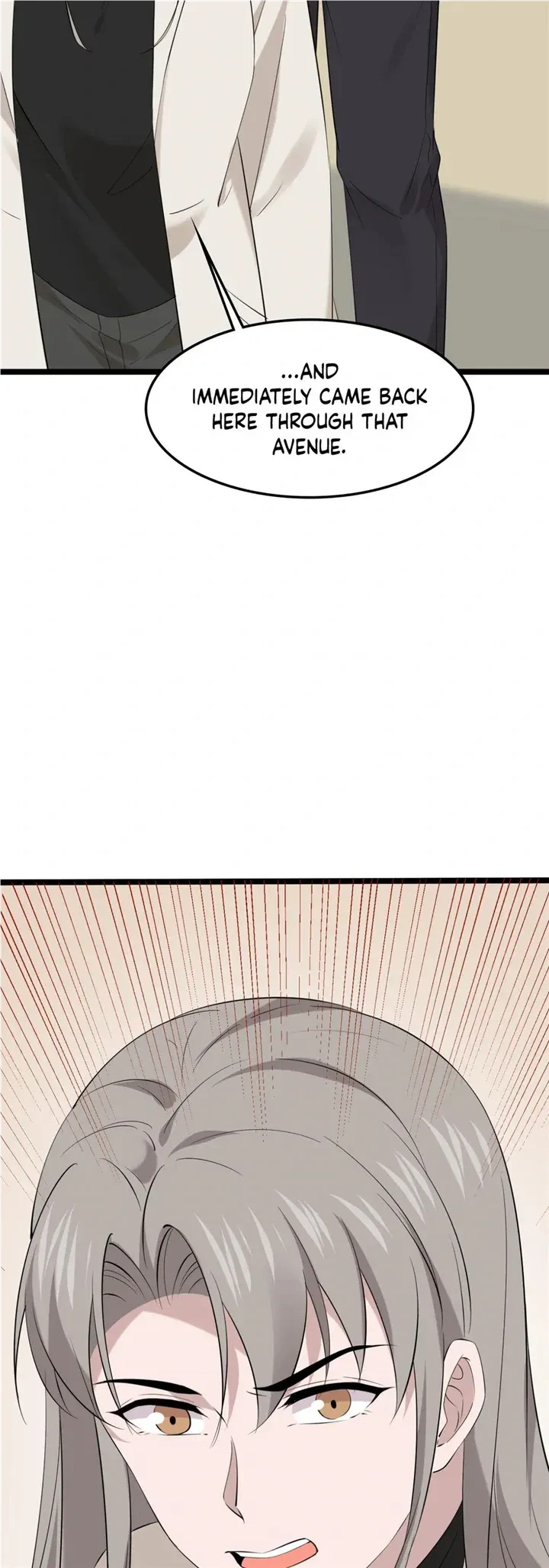 Chapter 27, page 21