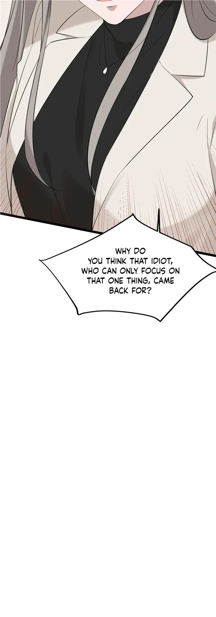 Chapter 27, page 22