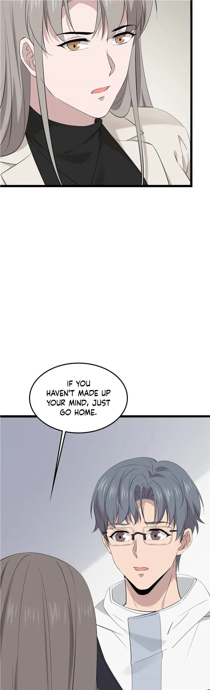 Chapter 27, page 25