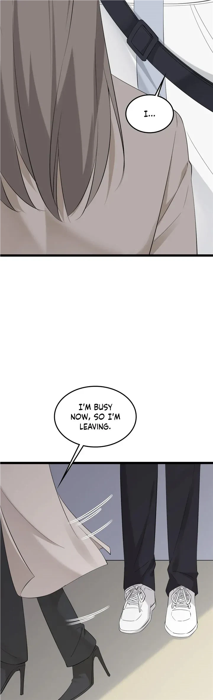 Chapter 27, page 26