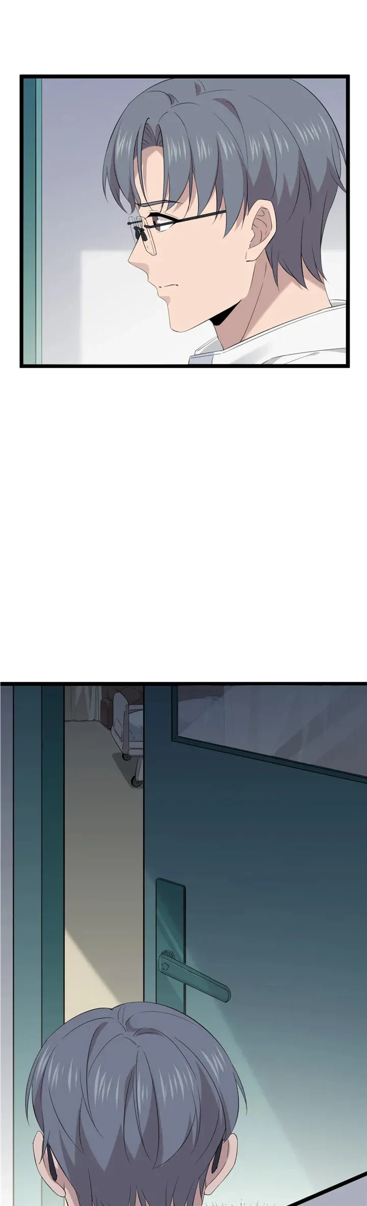 Chapter 27, page 28