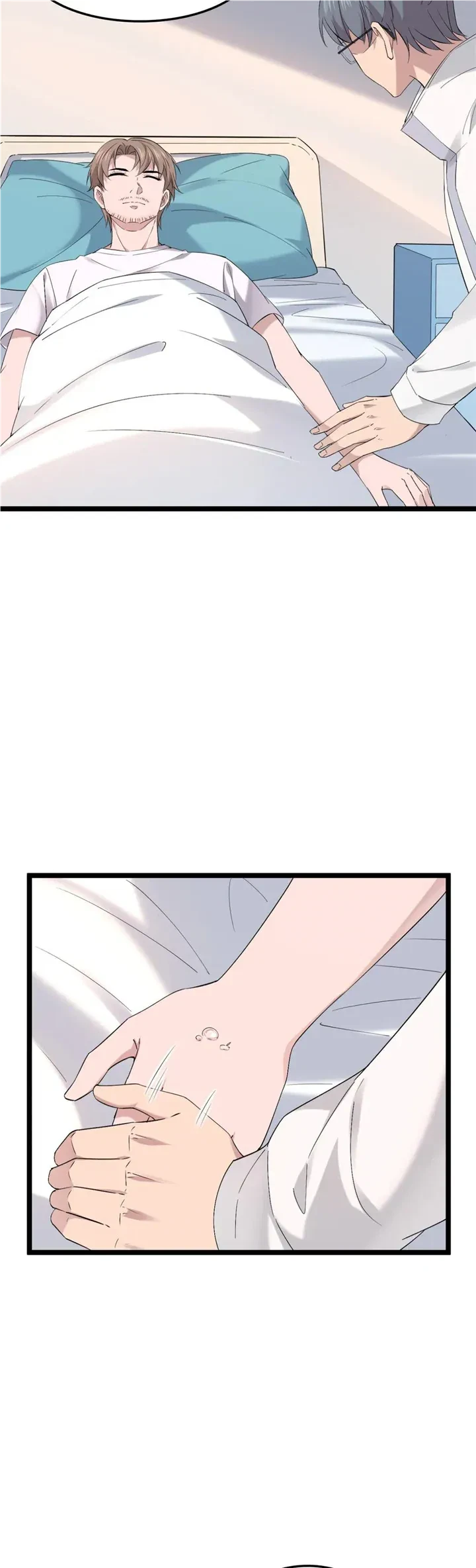 Chapter 27, page 31