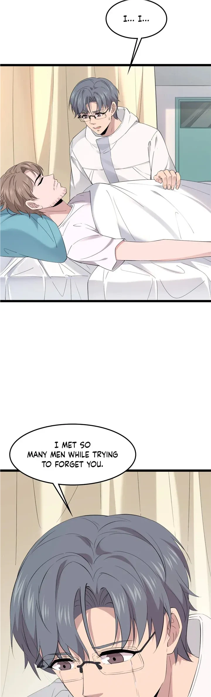 Chapter 27, page 32