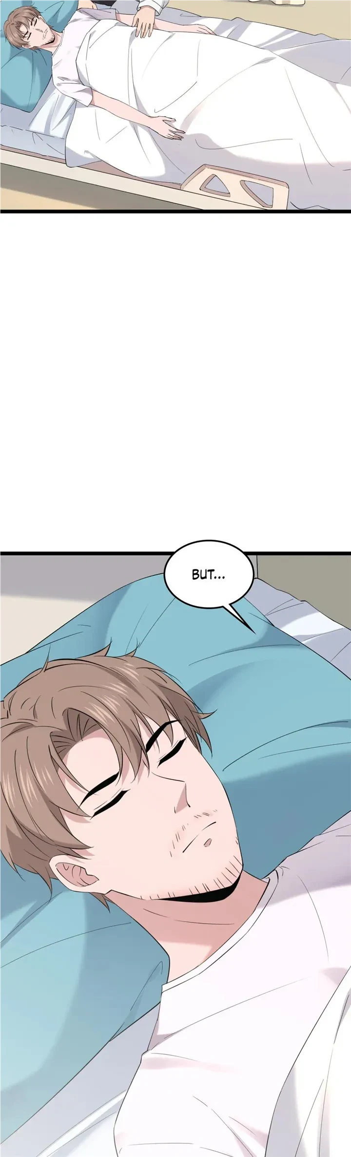 Chapter 27, page 34