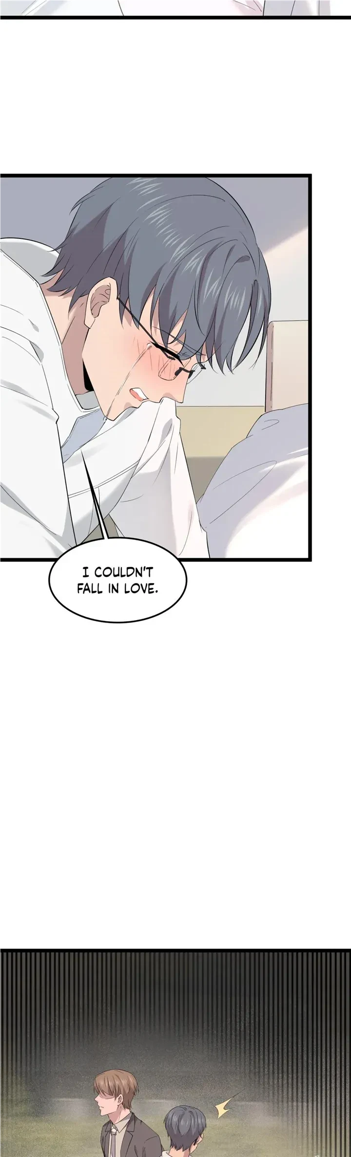 Chapter 27, page 35