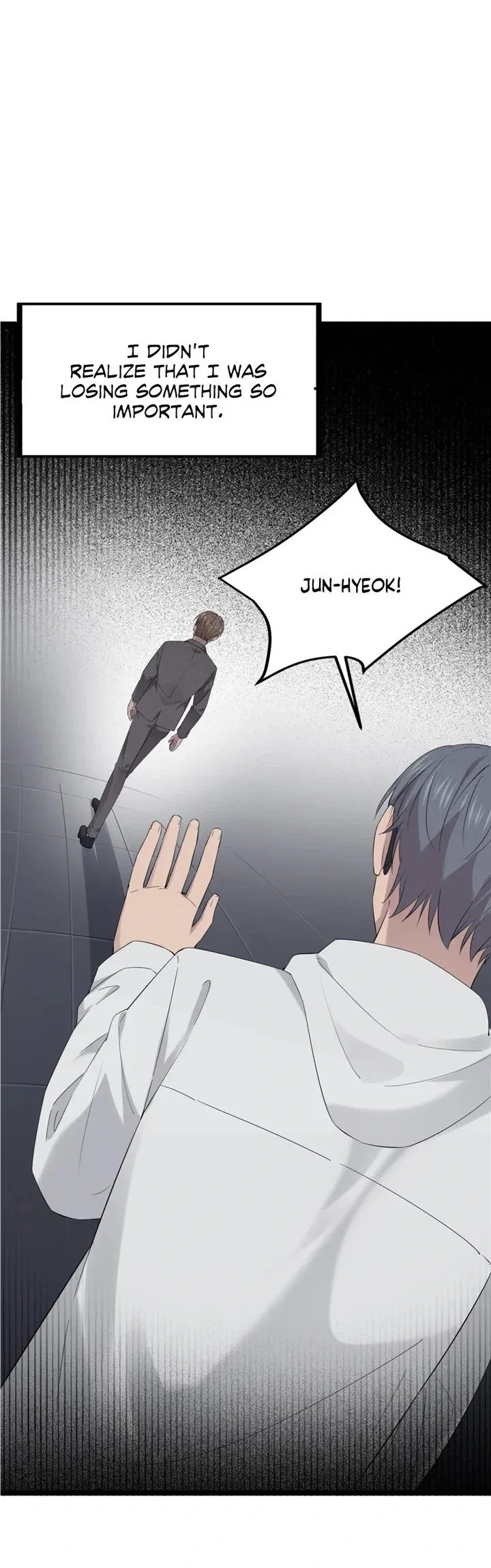 Chapter 27, page 37
