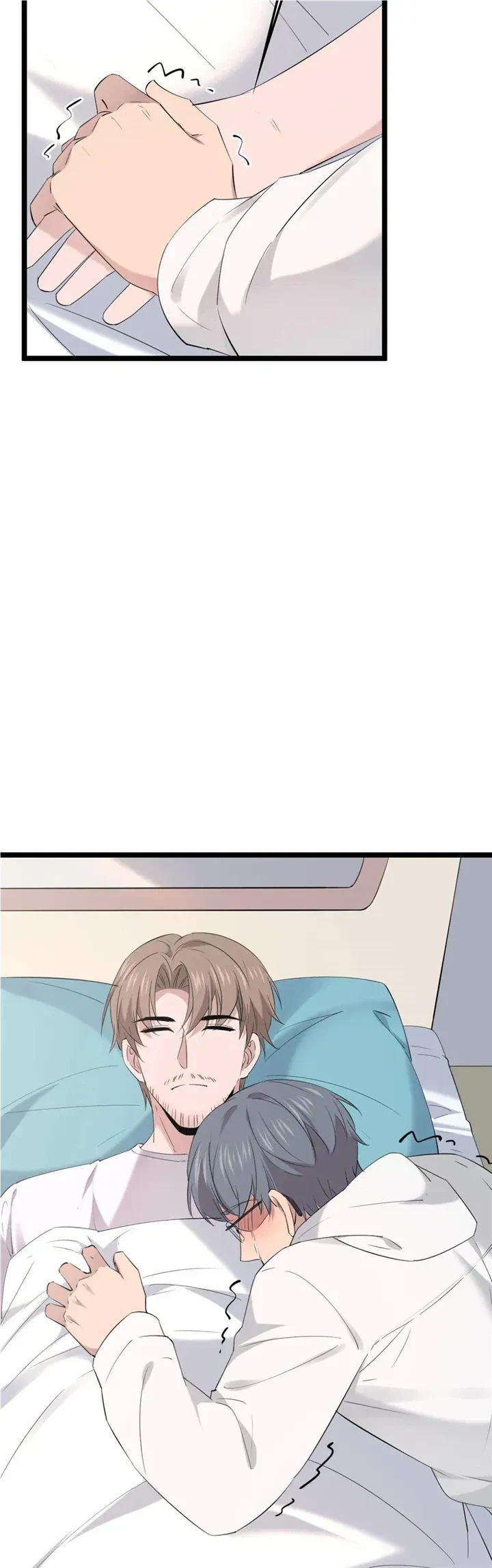 Chapter 27, page 39