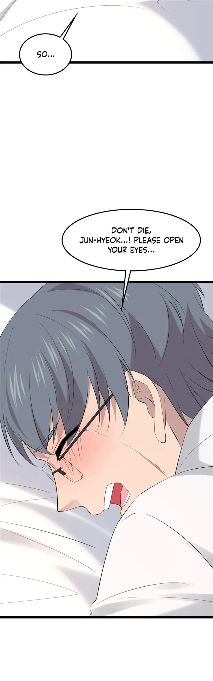Chapter 27, page 40
