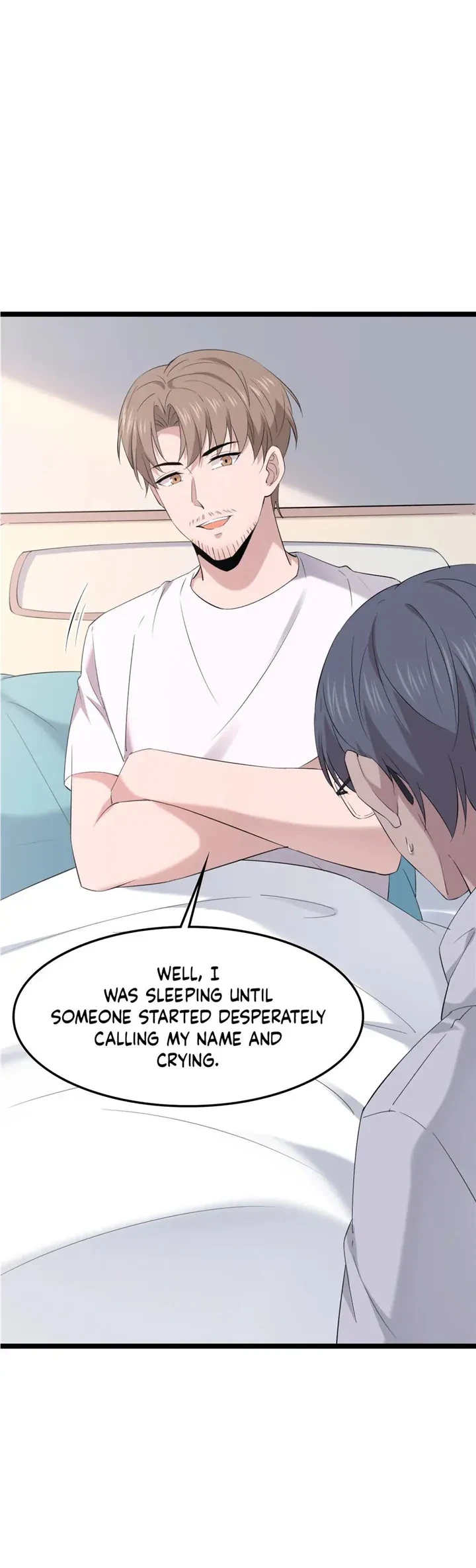 Chapter 27, page 45