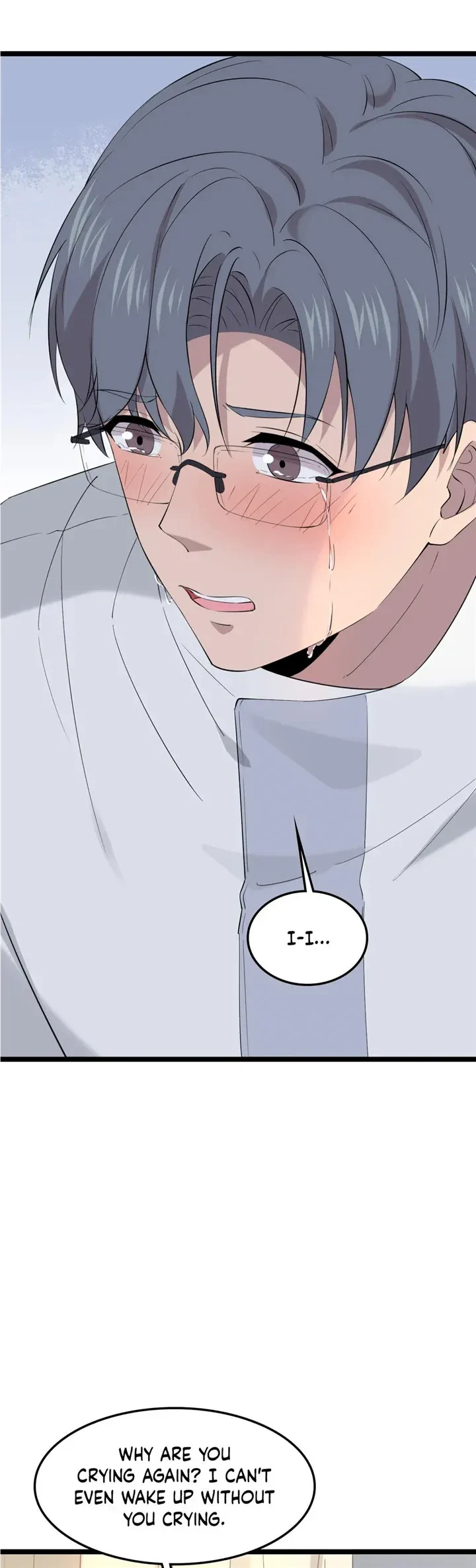 Chapter 27, page 46