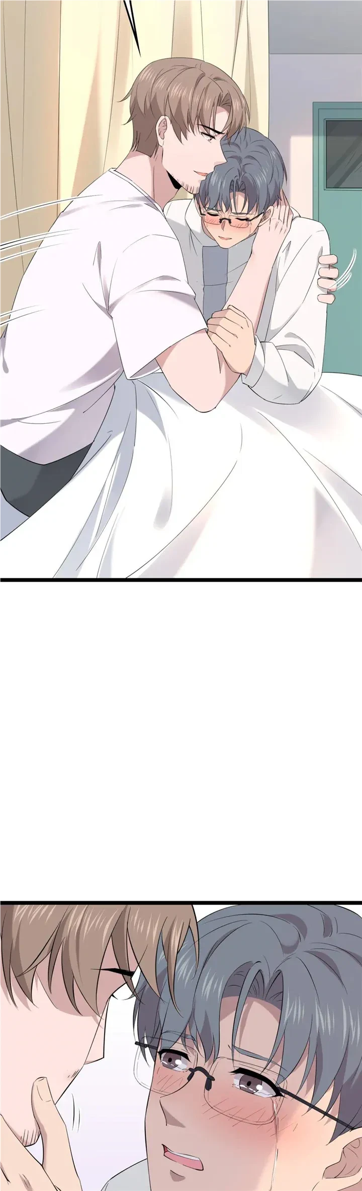 Chapter 27, page 47