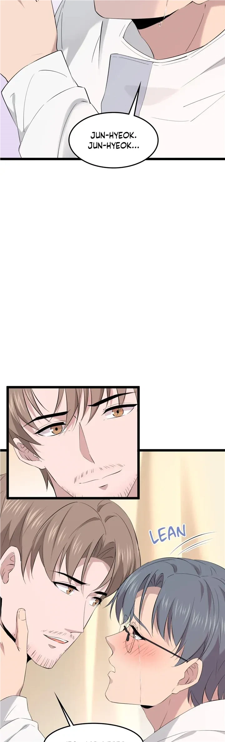 Chapter 27, page 48
