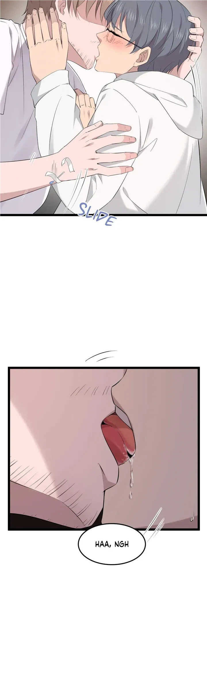 Chapter 27, page 50