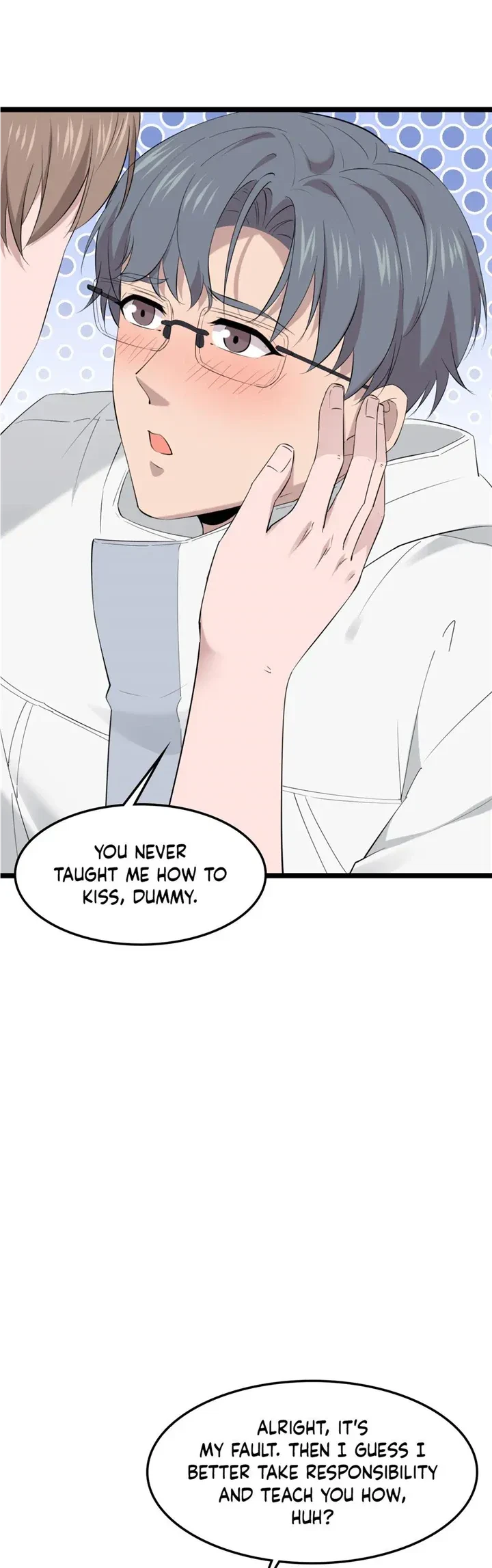 Chapter 27, page 52
