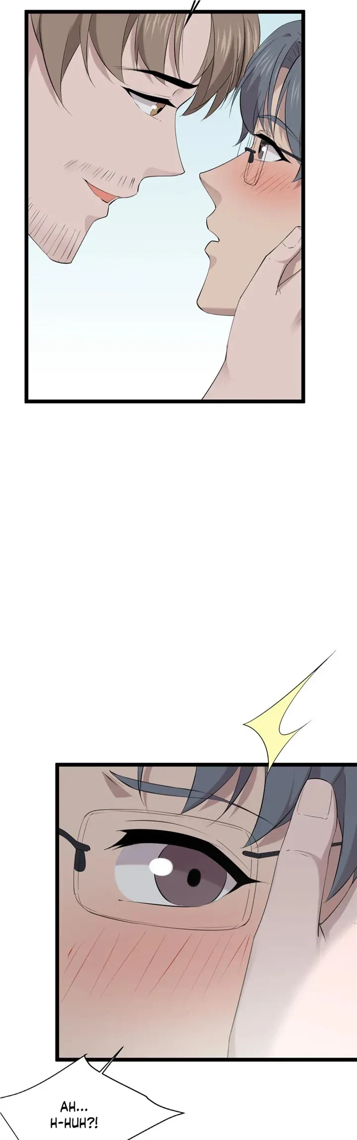 Chapter 27, page 53