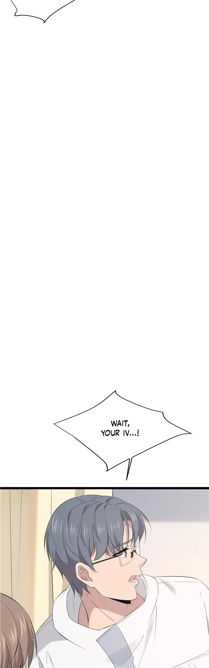 Chapter 27, page 54