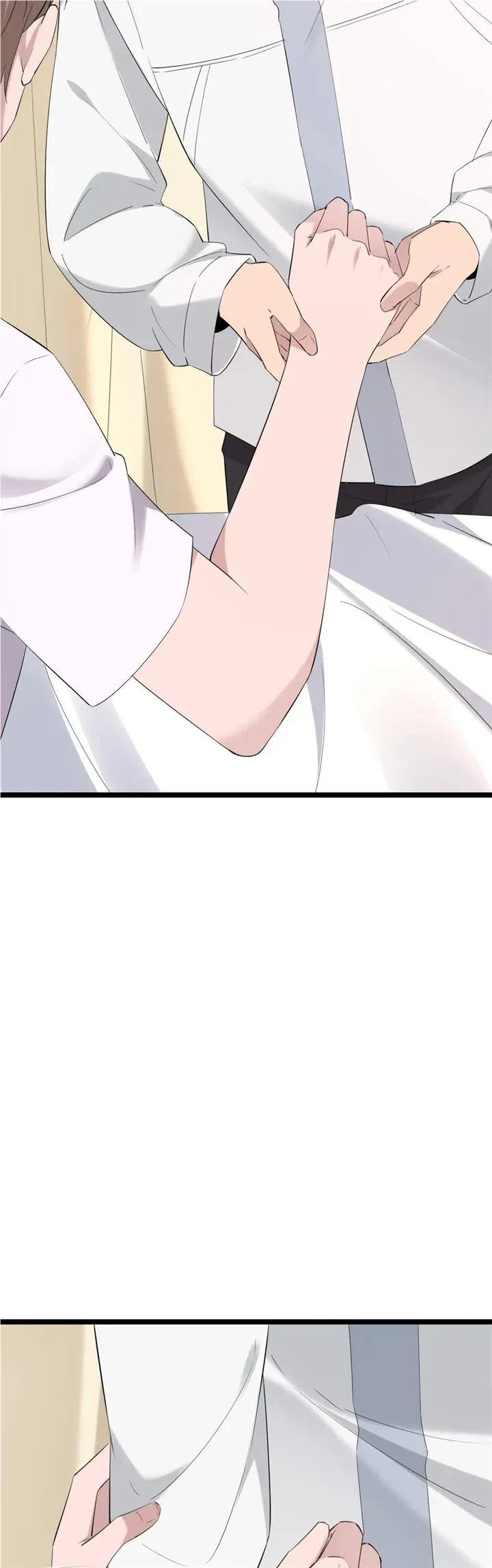 Chapter 27, page 55