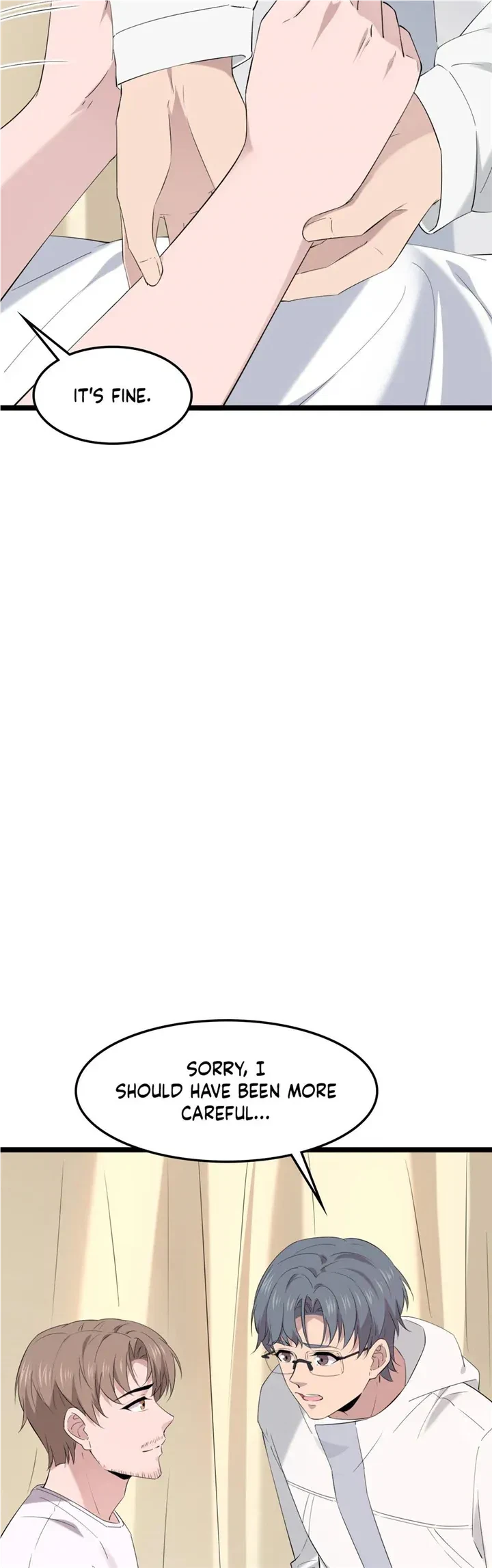 Chapter 27, page 56