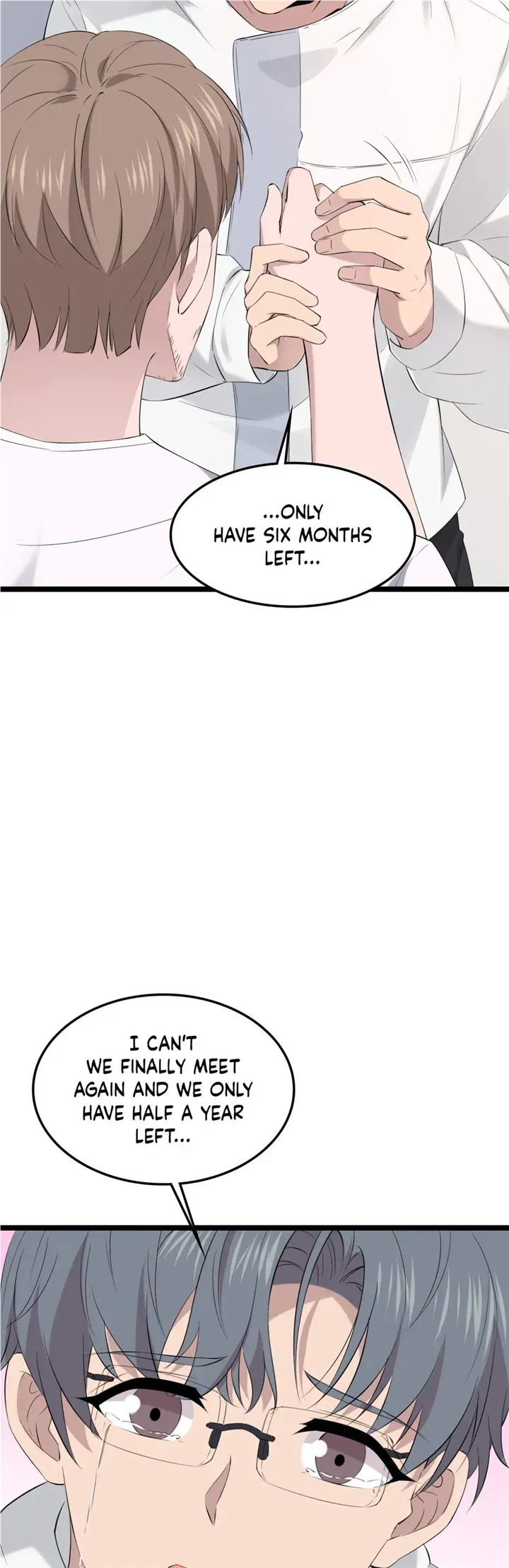 Chapter 27, page 59