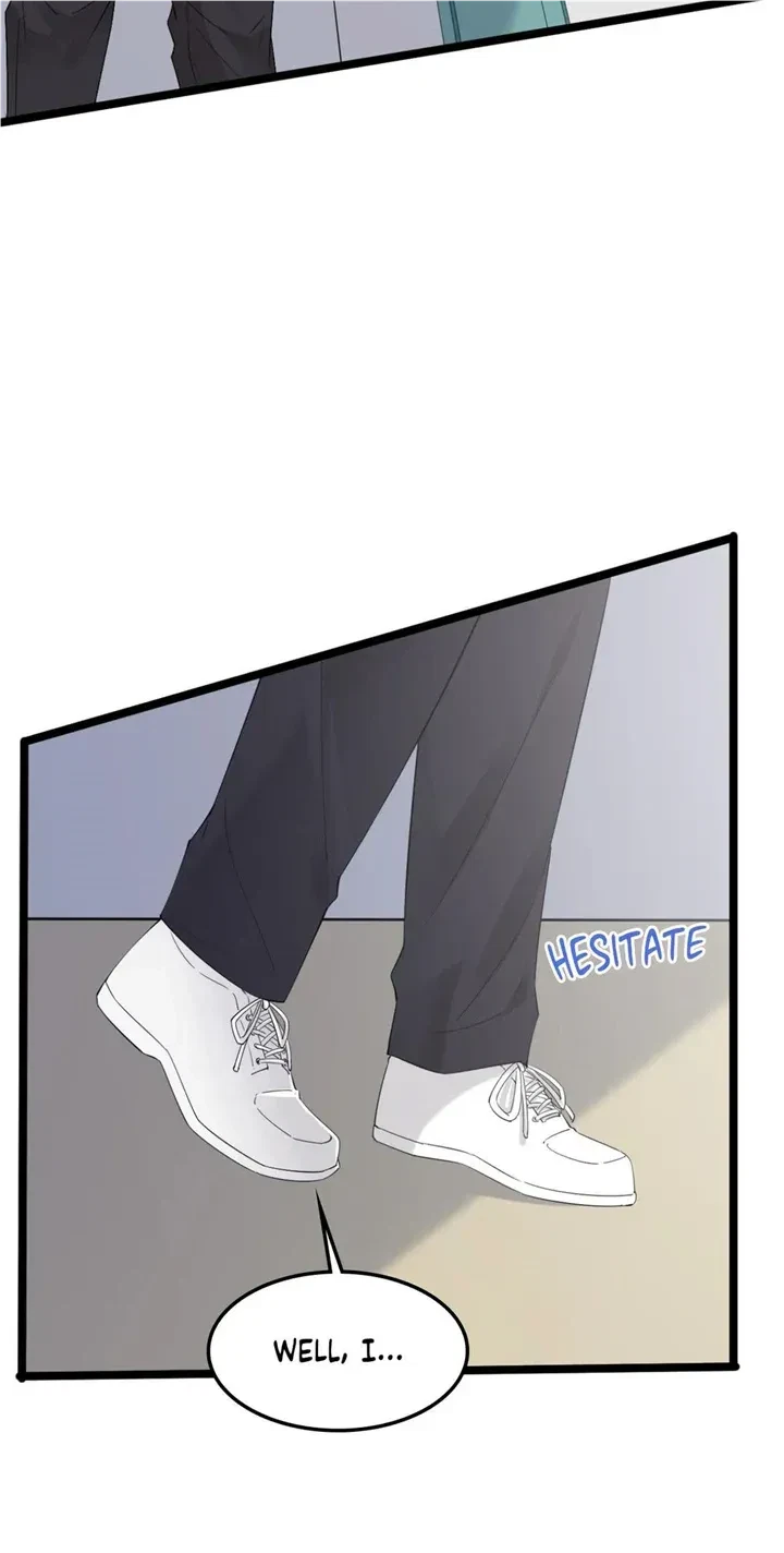 Chapter 27, page 6