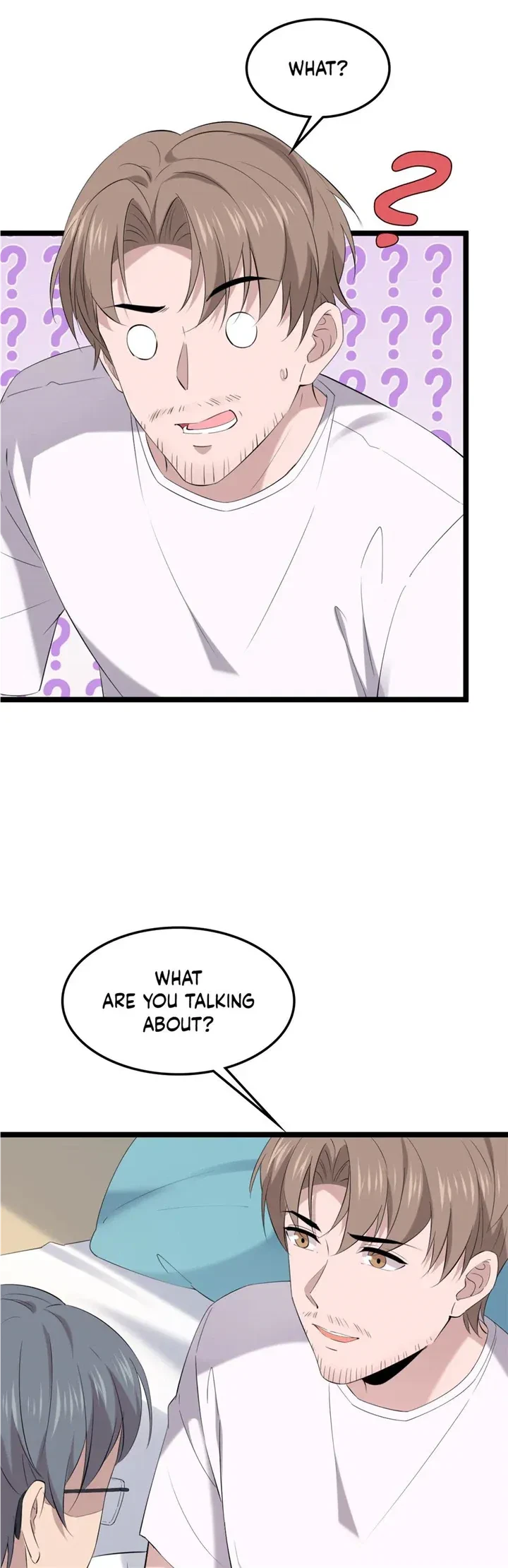 Chapter 27, page 61