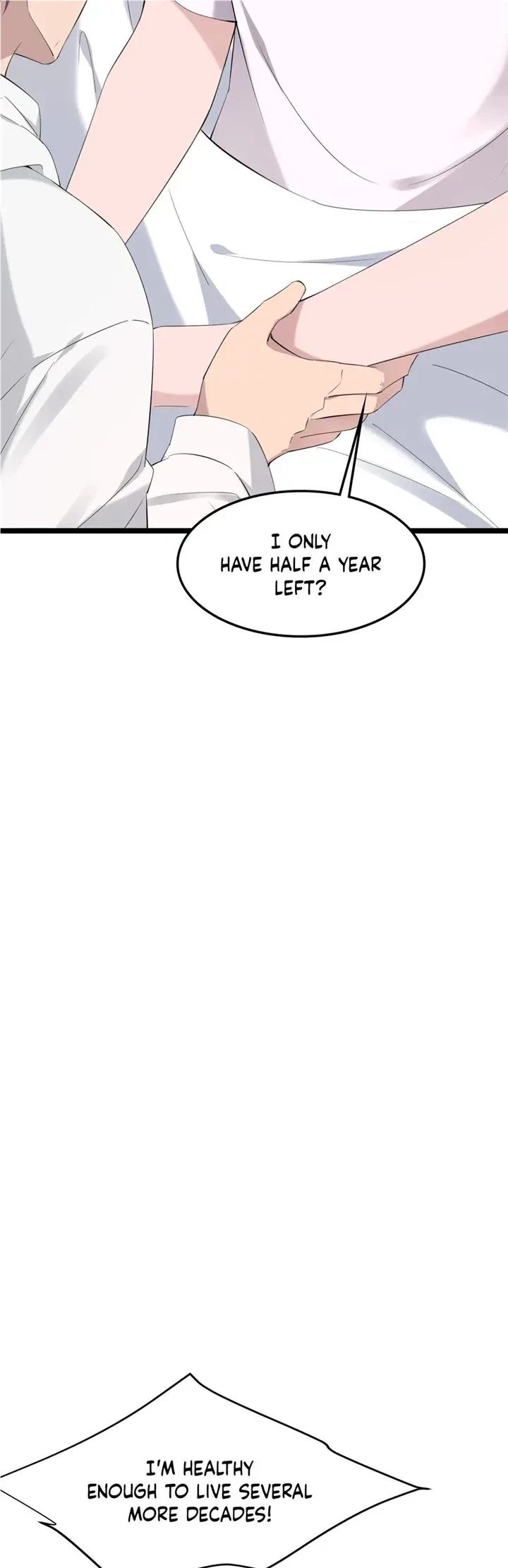 Chapter 27, page 62