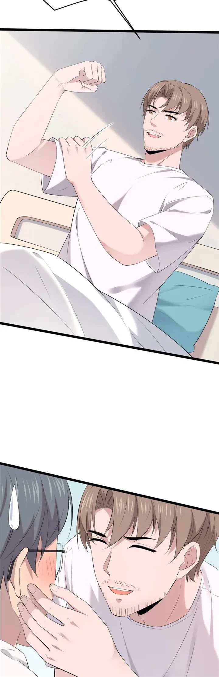 Chapter 27, page 63