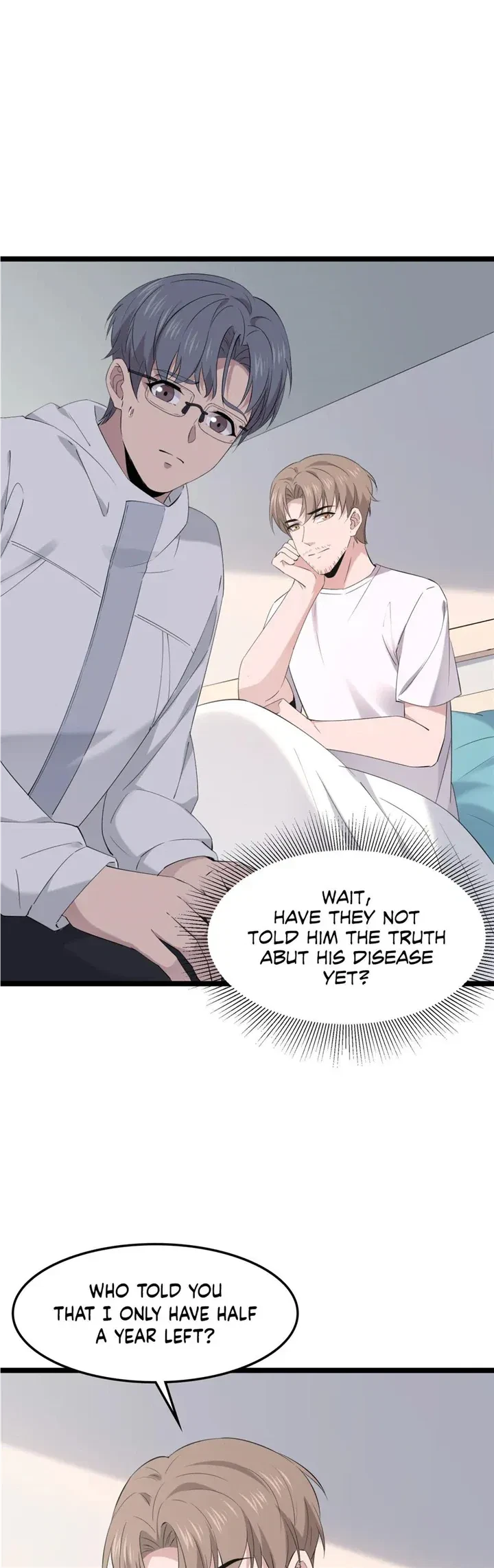 Chapter 27, page 65