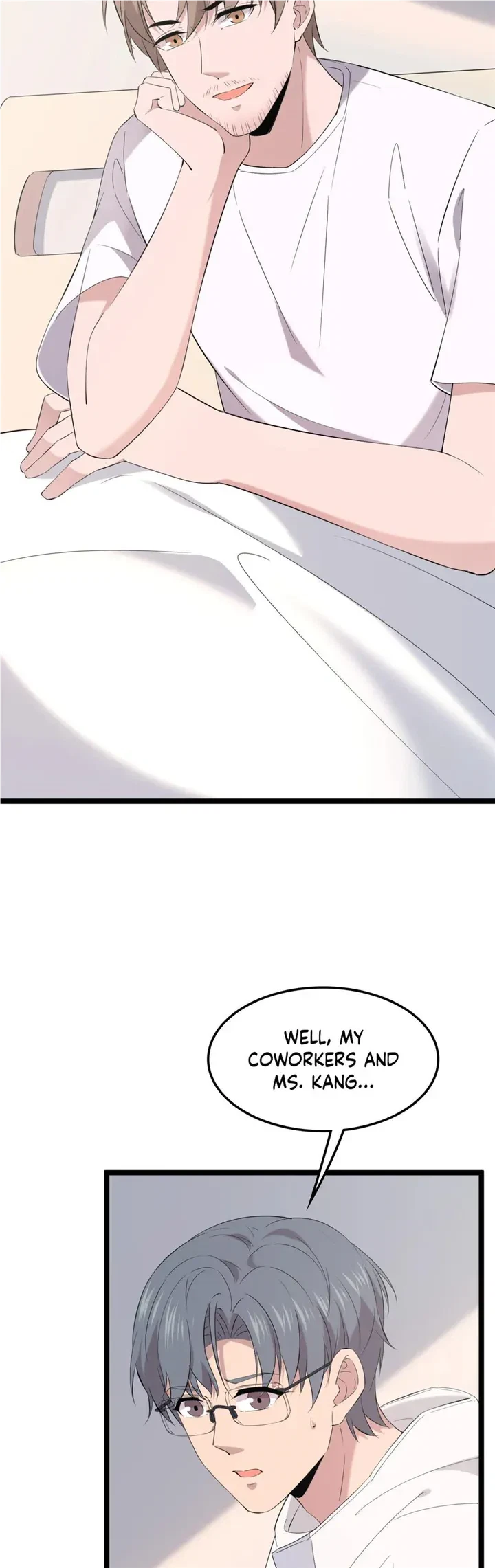 Chapter 27, page 66