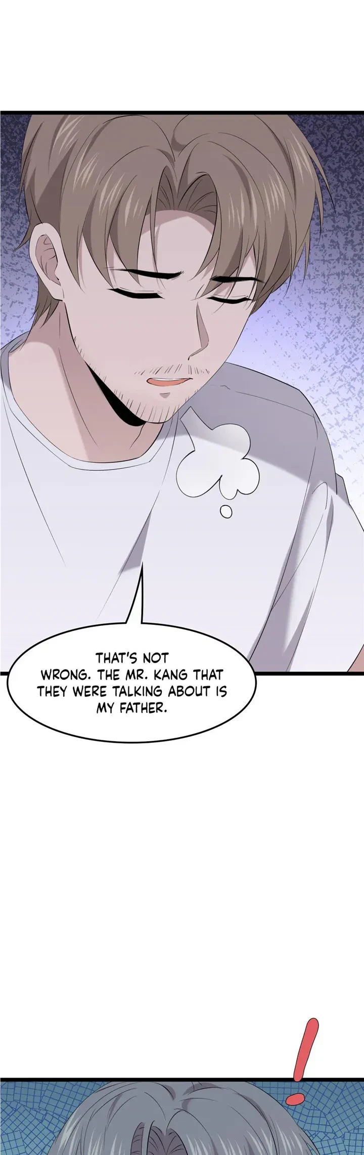 Chapter 27, page 68