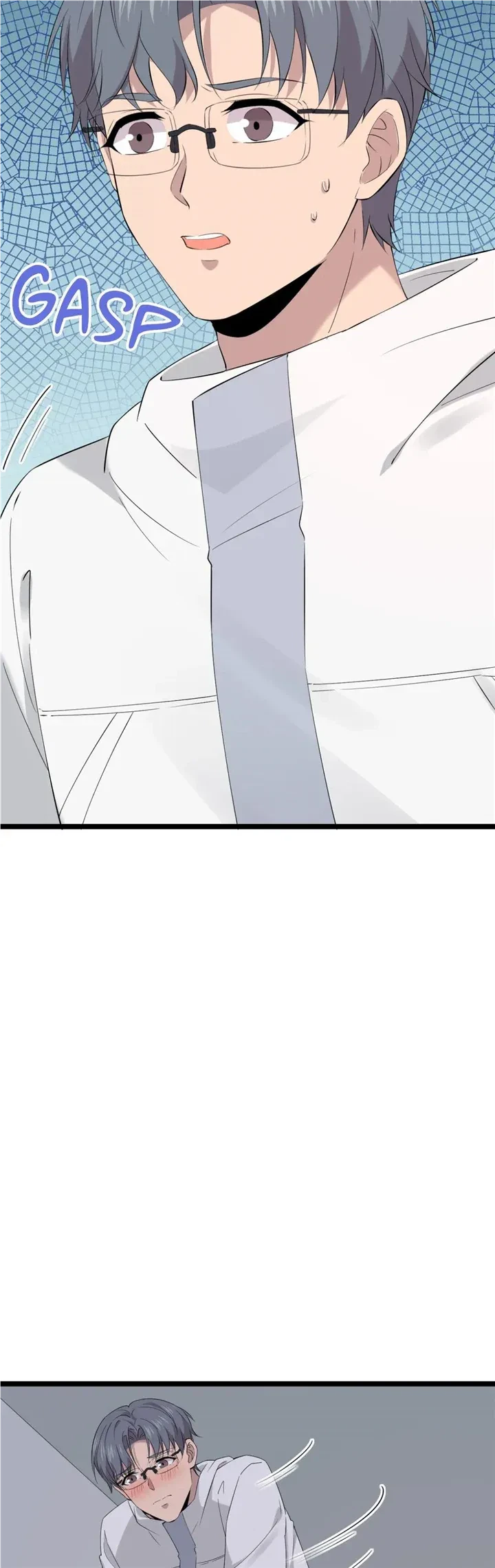 Chapter 27, page 69