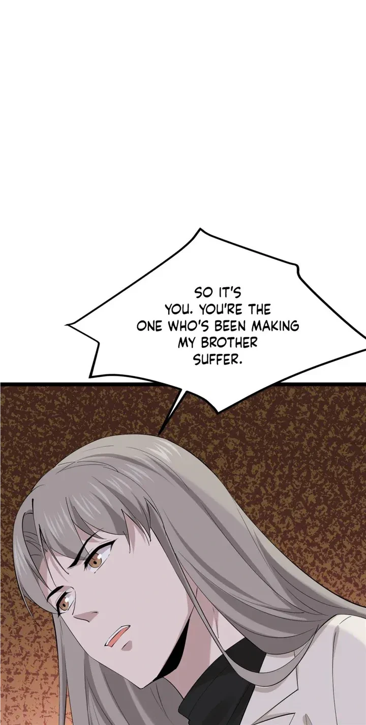 Chapter 27, page 7