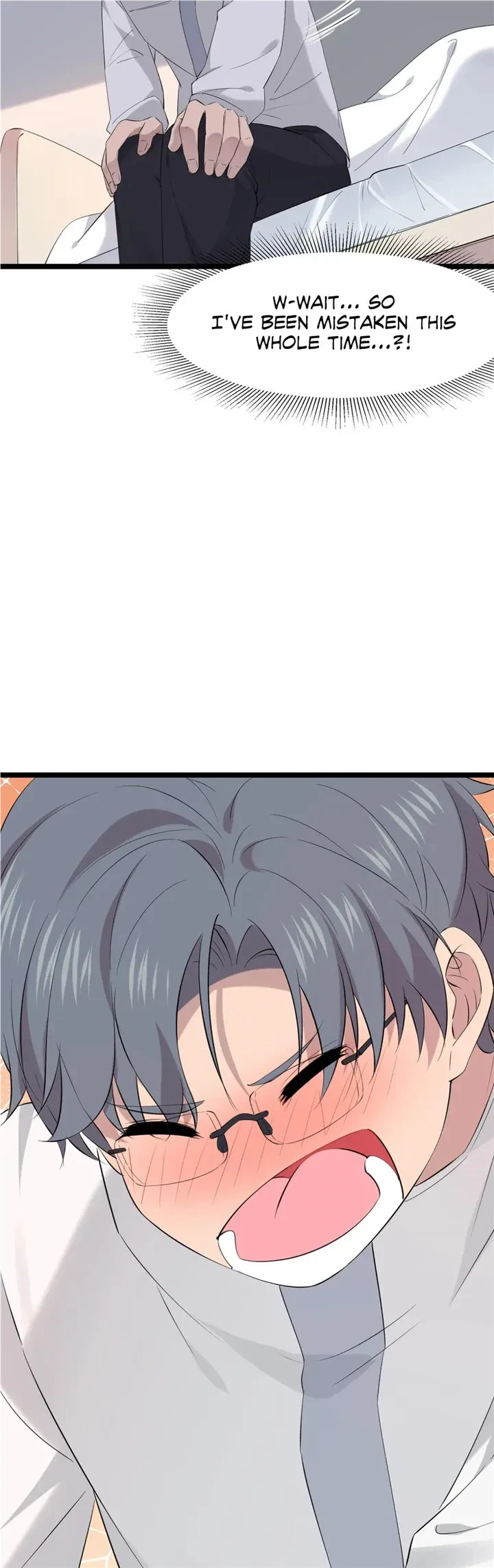 Chapter 27, page 70