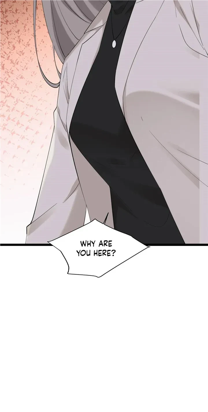 Chapter 27, page 8