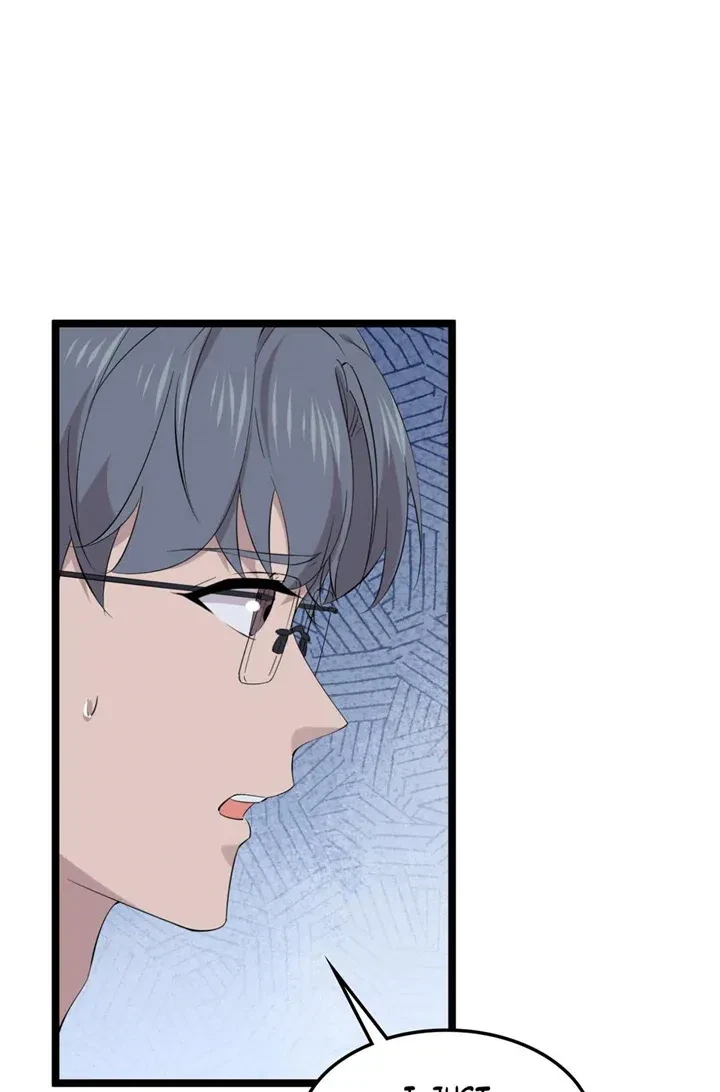 Chapter 27, page 9