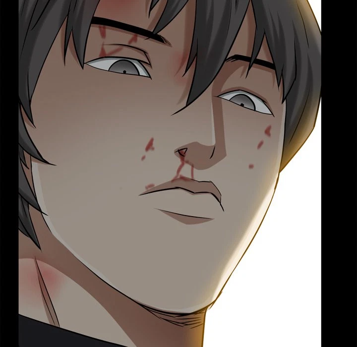 Chapter 49, page 100