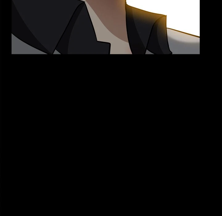Chapter 49, page 101