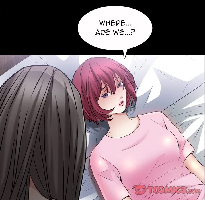 Chapter 49, page 111