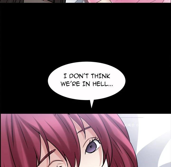 Chapter 49, page 112
